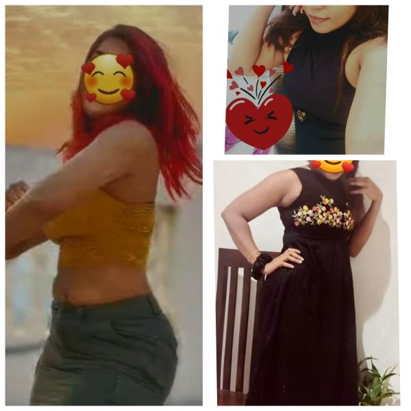 girls-personal photo of Lanka Ads