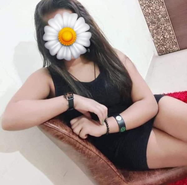 live-cam photo of Lanka Ads