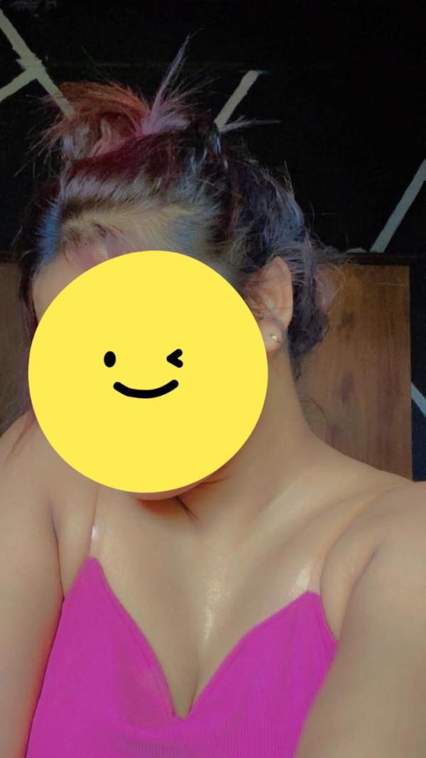 live-cam photo of Lanka Ads