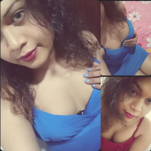 live-cam photo of Lanka Ads