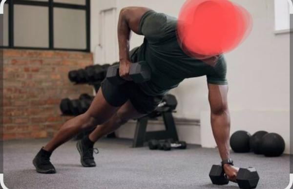 boys-personal photo of Lanka Ads