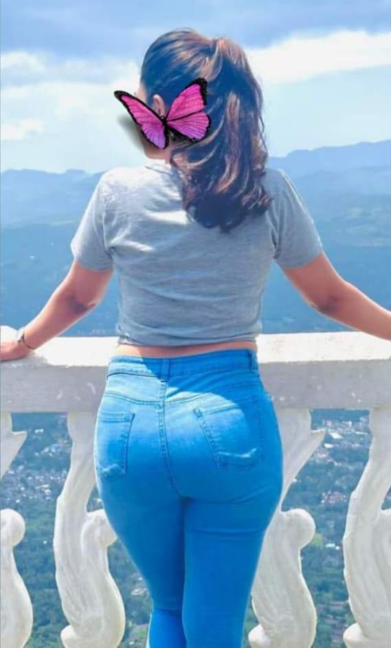 girls-personal photo of Lanka Ads