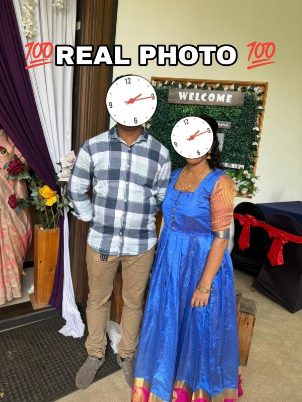 boys-personal photo of Lanka Ads