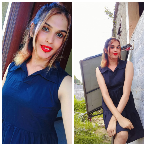 shemale photo of Lanka Ads