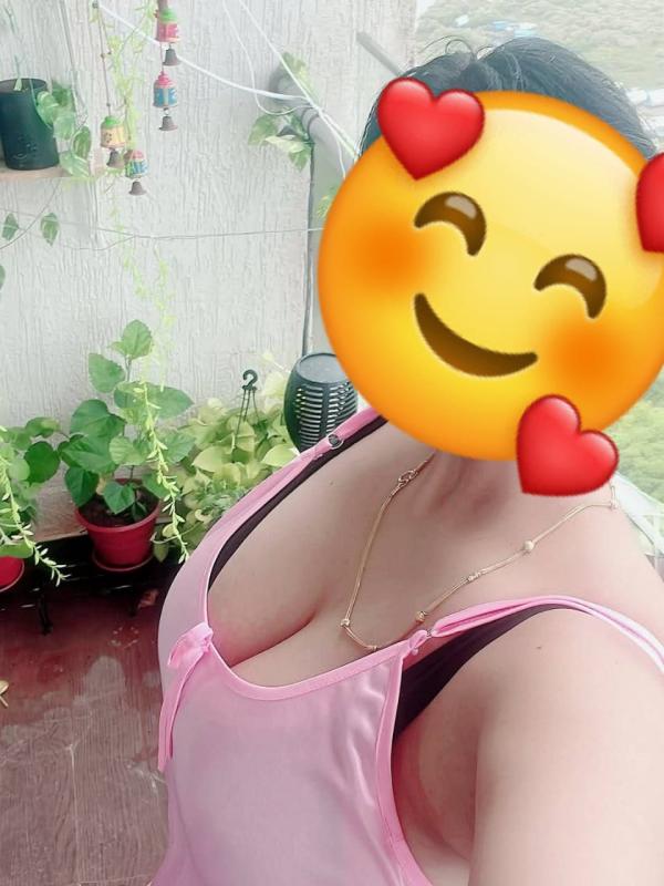 live-cam photo of Lanka Ads