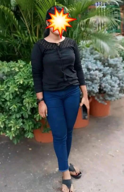 girls-personal photo of Lanka Ads