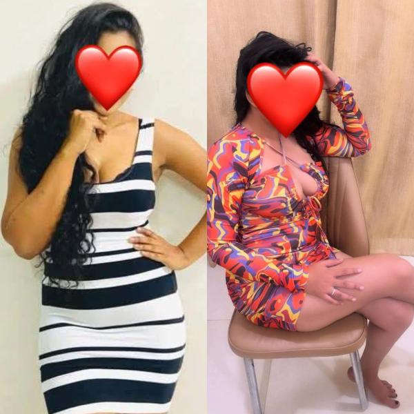 girls-personal photo of Lanka Ads