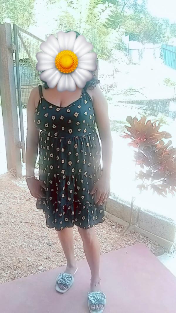 girls-personal photo of Lanka Ads