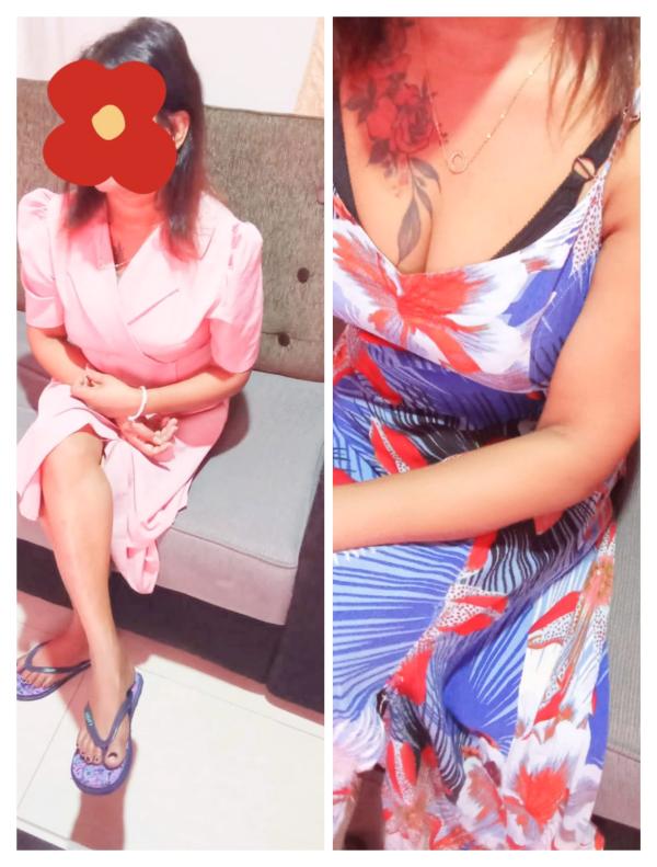 girls-personal photo of Lanka Ads