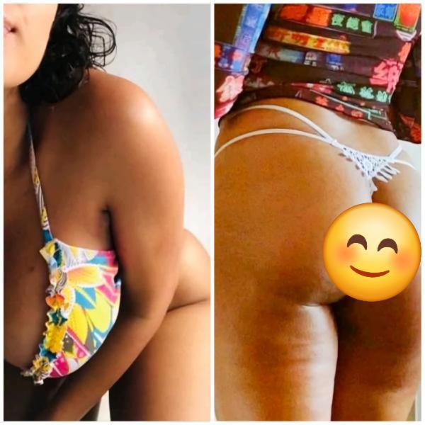 live-cam photo of Lanka Ads