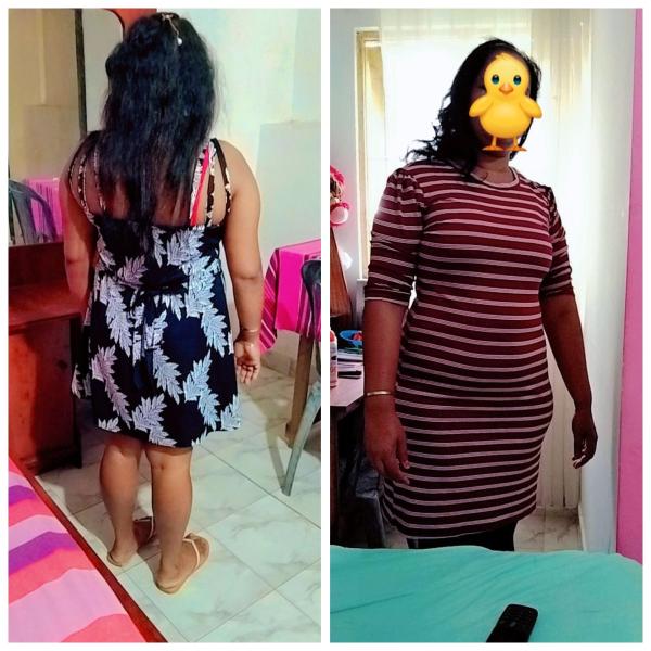 girls-personal photo of Lanka Ads