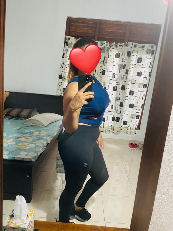 girls-personal photo of Lanka Ads