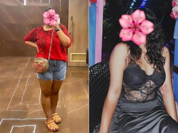 girls-personal photo of Lanka Ads