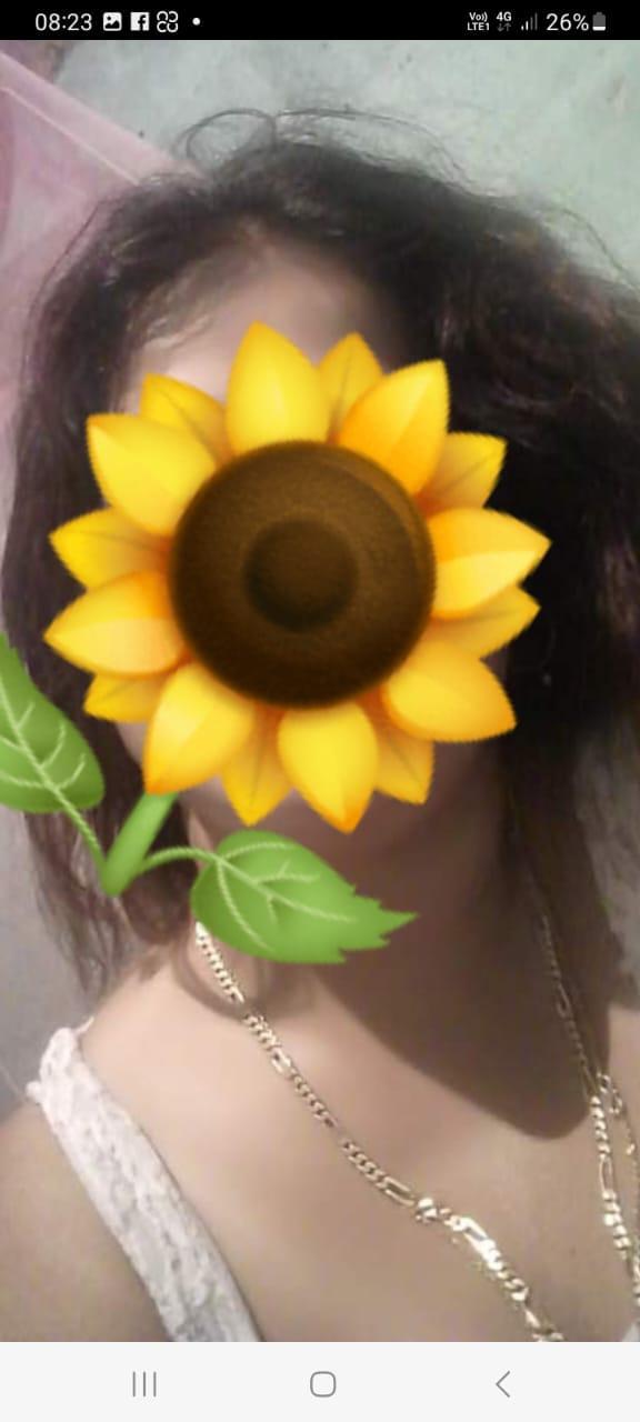 girls-personal photo of Lanka Ads