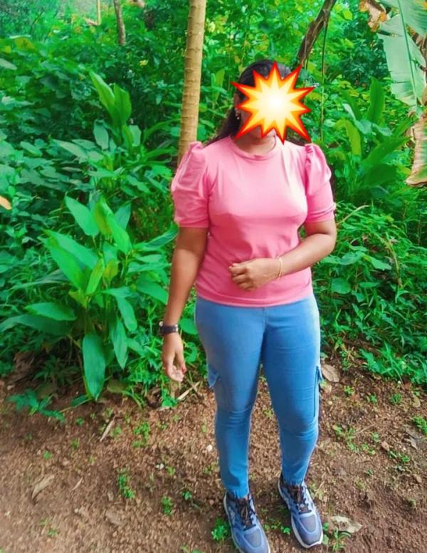 girls-personal photo of Lanka Ads