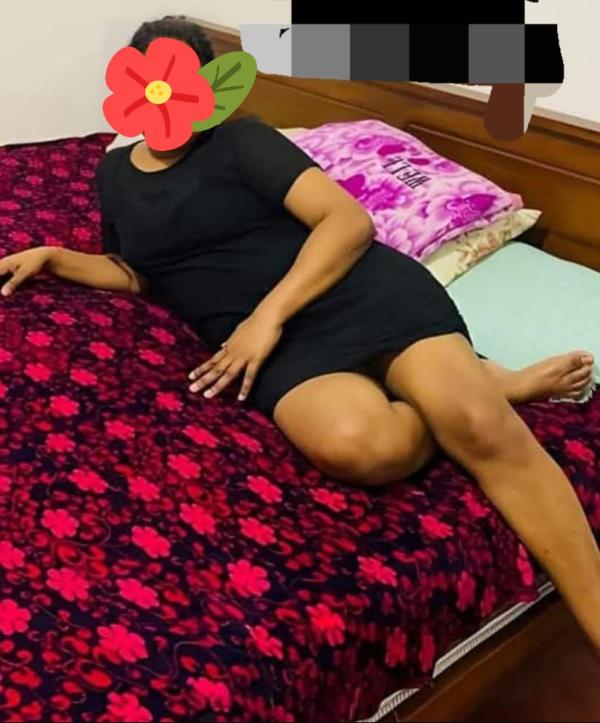 girls-personal photo of Lanka Ads