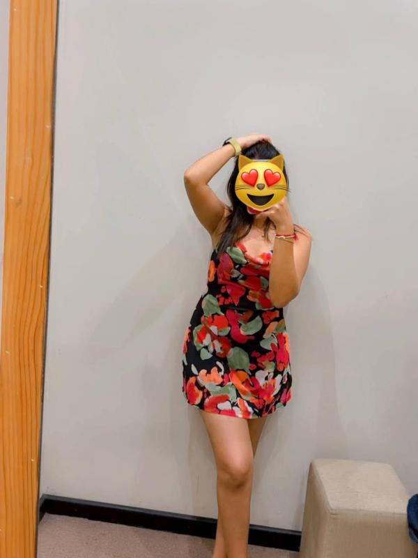 girls-personal photo of Lanka Ads