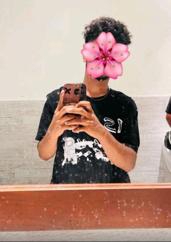 shemale photo of Lanka Ads