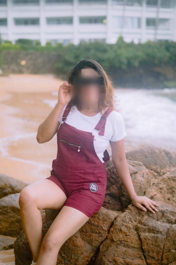 girls-personal photo of Lanka Ads