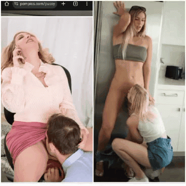 boys-personal photo of Lanka Ads