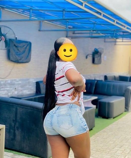 girls-personal photo of Lanka Ads