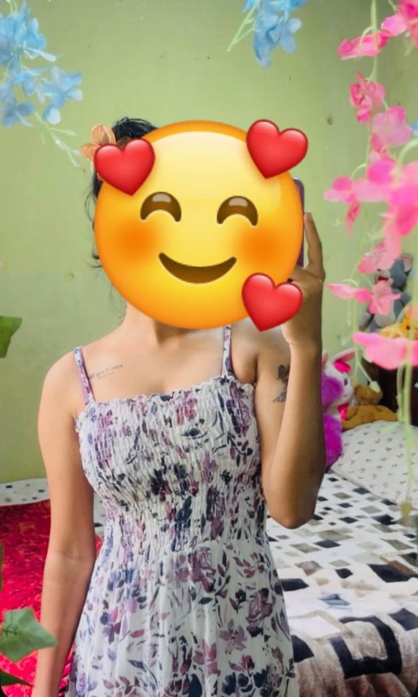 girls-personal photo of Lanka Ads