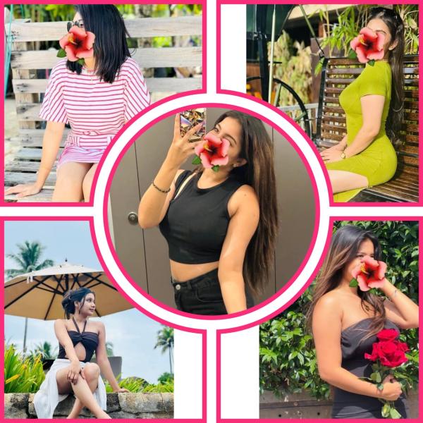 girls-personal photo of Lanka Ads