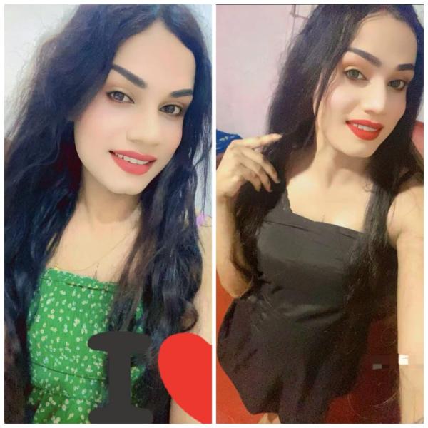 shemale photo of Lanka Ads