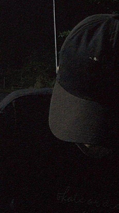 boys-personal photo of Lanka Ads