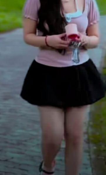 girls-personal photo of Lanka Ads