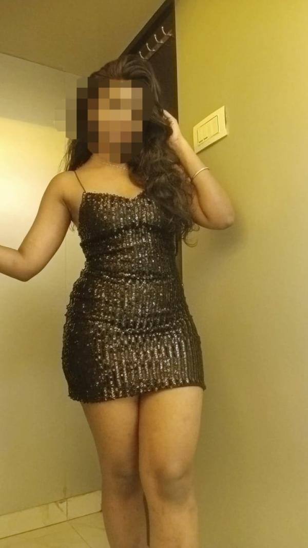 spa photo of Lanka Ads