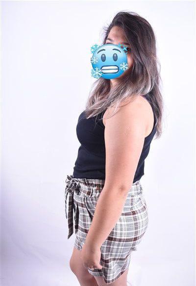 spa photo of Lanka Ads