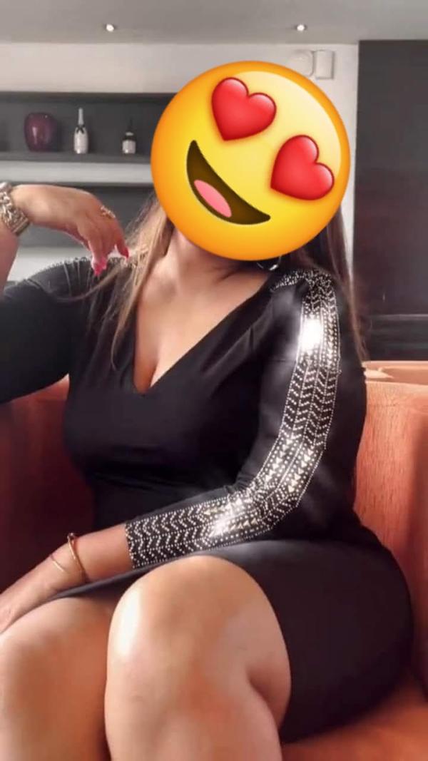 spa photo of Lanka Ads