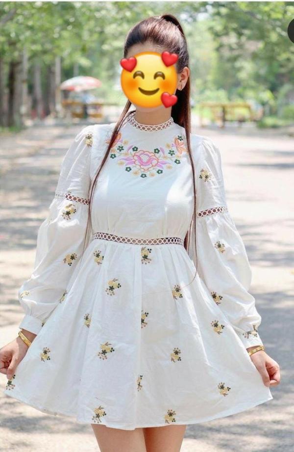 girls-personal photo of Lanka Ads