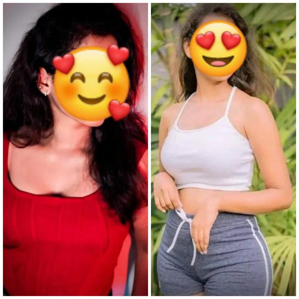 girls-personal photo of Lanka Ads