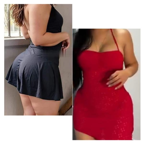 spa photo of Lanka Ads