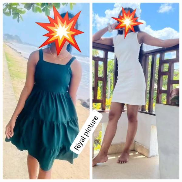 girls-personal photo of Lanka Ads