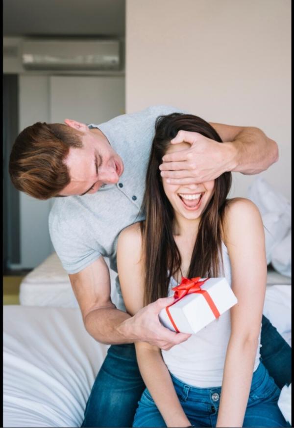 boys-personal photo of Lanka Ads