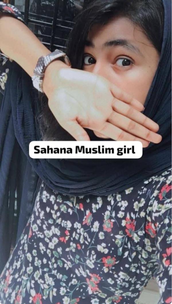 live-cam photo of Lanka Ads