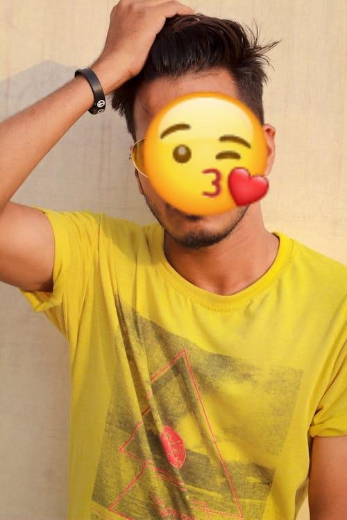 boys-personal photo of Lanka Ads