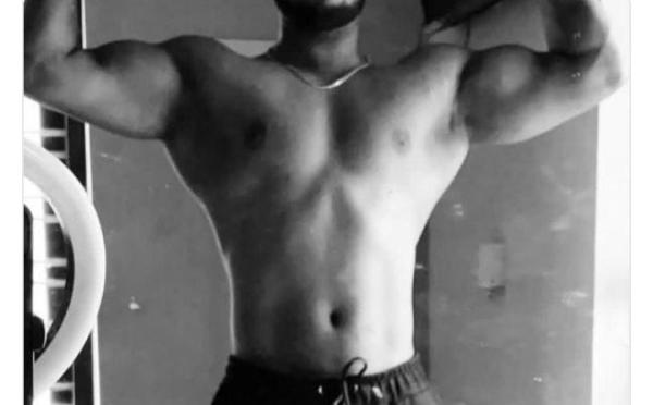 boys-personal photo of Lanka Ads