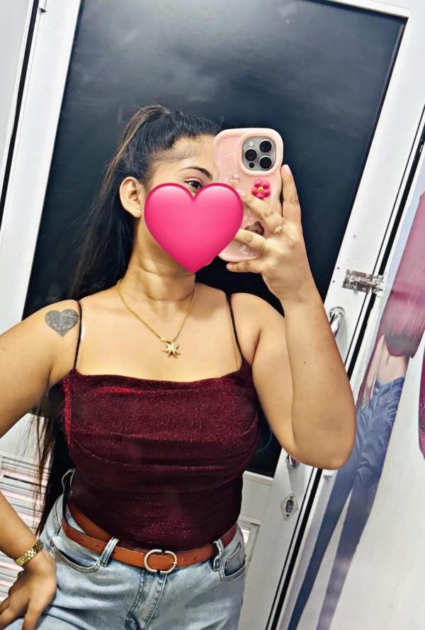 girls-personal photo of Lanka Ads