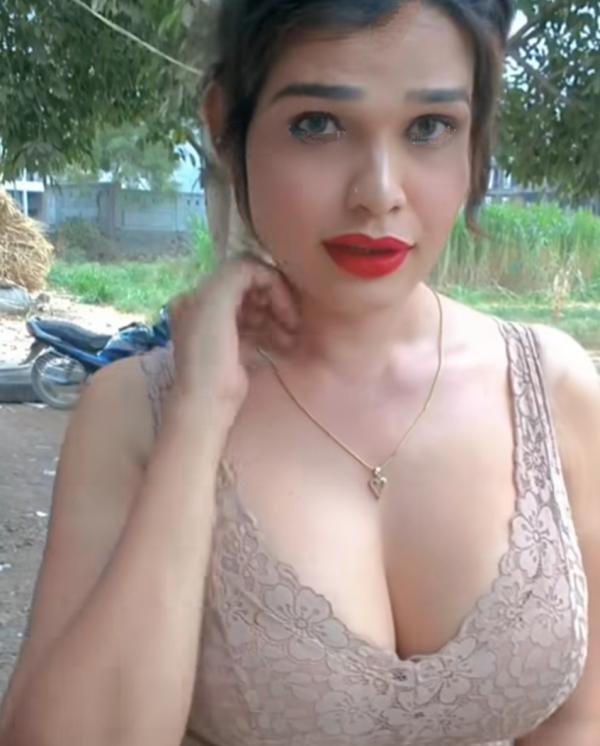 shemale photo of Lanka Ads