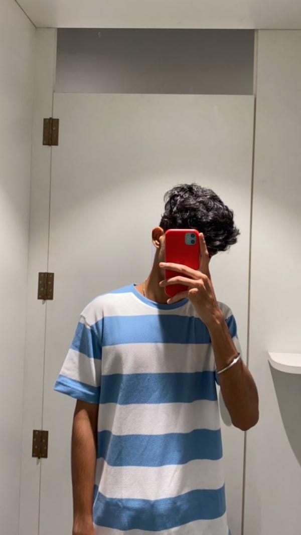 boys-personal photo of Lanka Ads