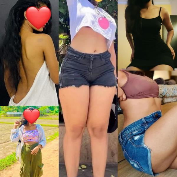 girls-personal photo of Lanka Ads