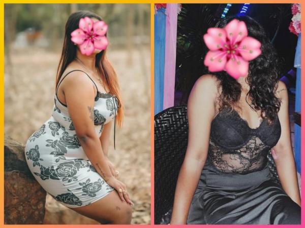 girls-personal photo of Lanka Ads