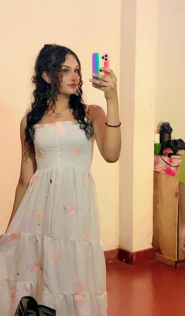 live-cam photo of Lanka Ads