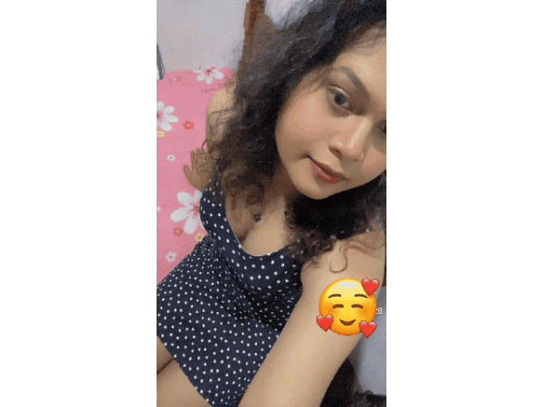 live-cam photo of Lanka Ads