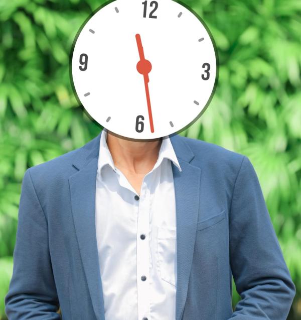 boys-personal photo of Lanka Ads