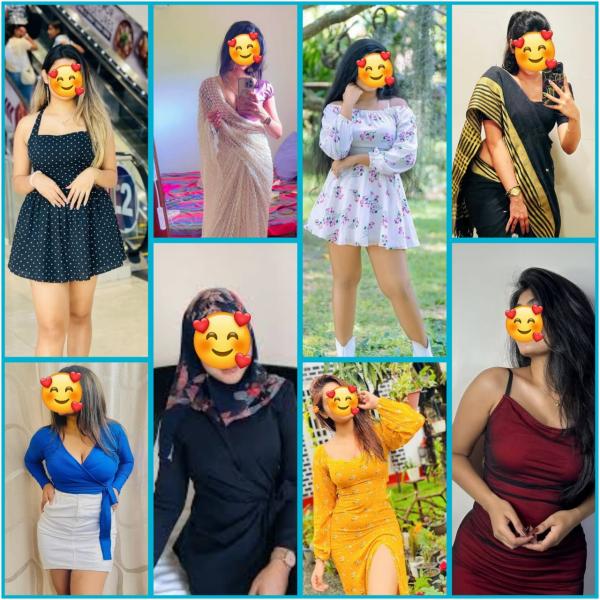 girls-personal photo of Lanka Ads